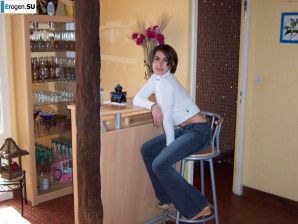 Прекрасная Виктория. Часть 3. Эскиз 20