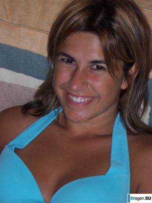 Прекрасная Виктория. Часть 3. Эскиз 32