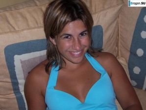 Прекрасная Виктория. Часть 3. Эскиз 33