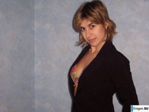 Прекрасная Виктория. Часть 3. Эскиз 40