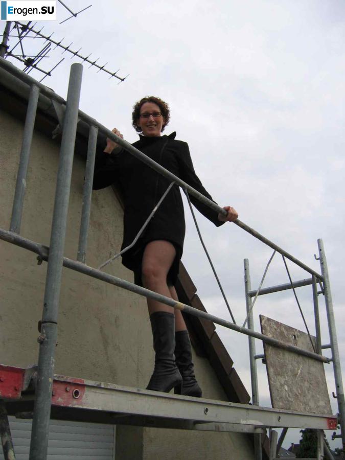 Swingers. Part 5. Photo 15