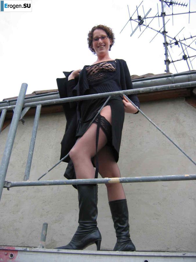 Swingers. Part 5. Photo 19