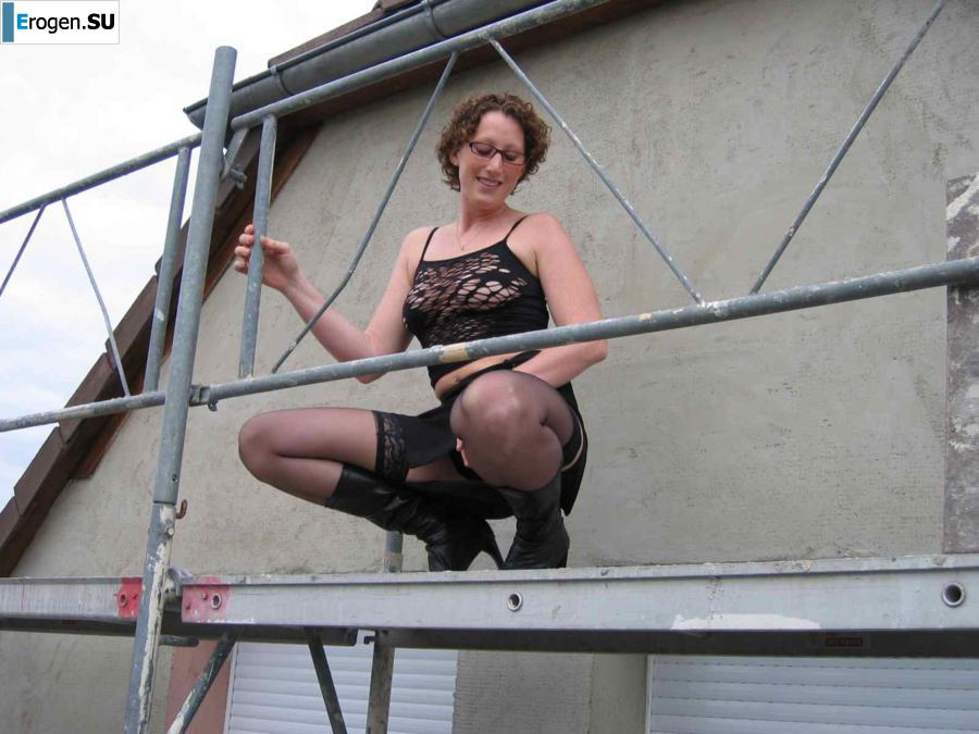 Swingers. Part 5. Photo 21