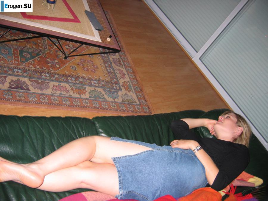 Swingers. Part 5. Photo 28