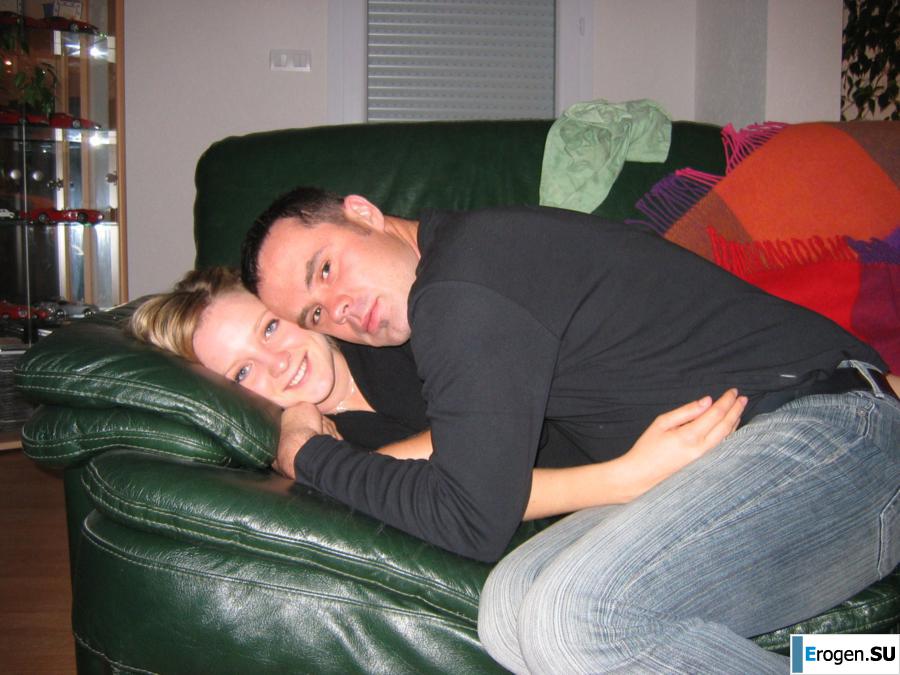 Swingers. Part 5. Photo 29