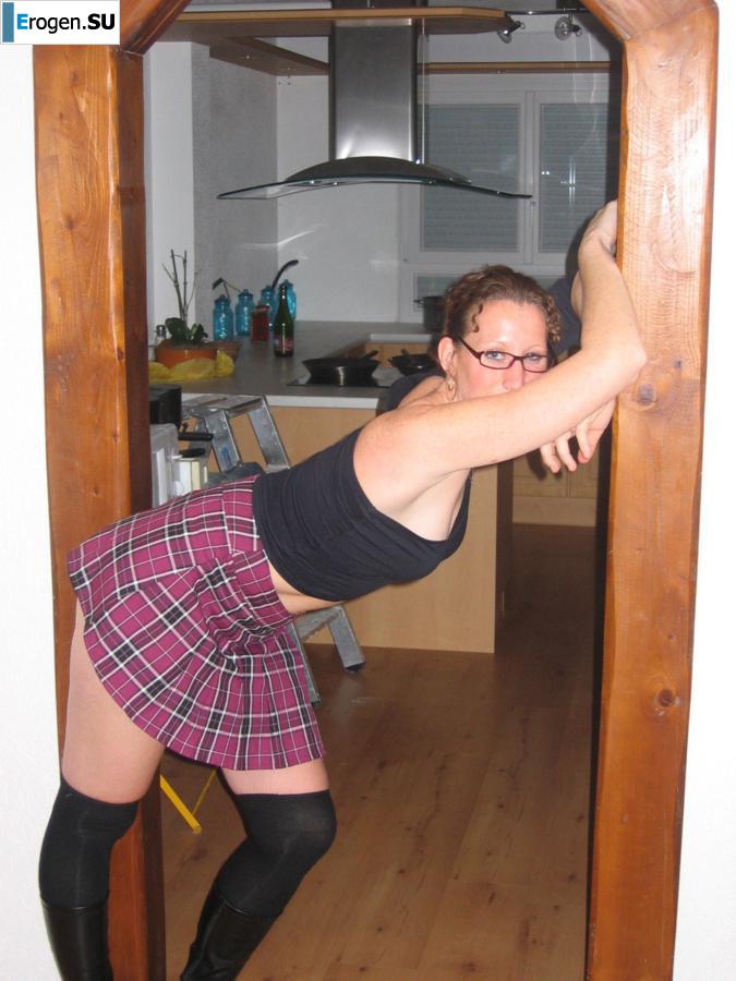 Swingers. Part 5. Photo 37