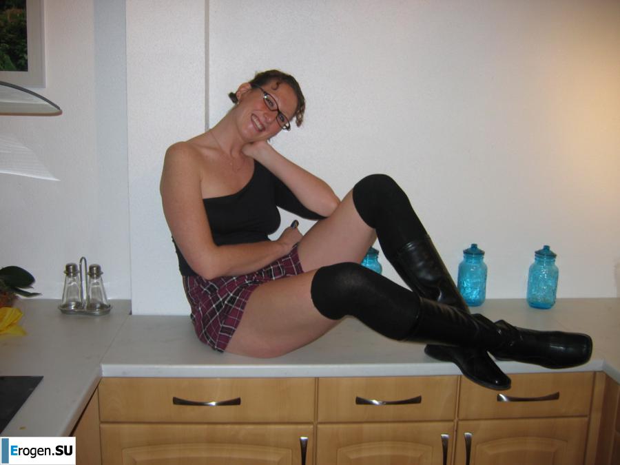 Swingers. Part 5. Photo 38