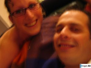 Свингеры. Часть 5. Эскиз 31