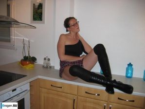 Свингеры. Часть 5. Эскиз 39