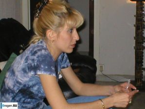 Thin European at sea. Part 6. Thumb 24