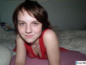 Czech Pretty Woman. Part 8. Thumb 19