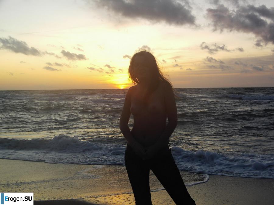 Just a beautiful girl. Part 4. Photo 25