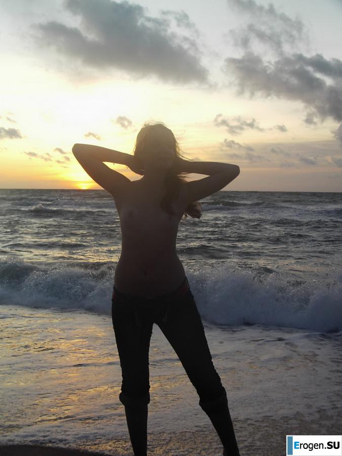 Just a beautiful girl. Part 4. Photo 26