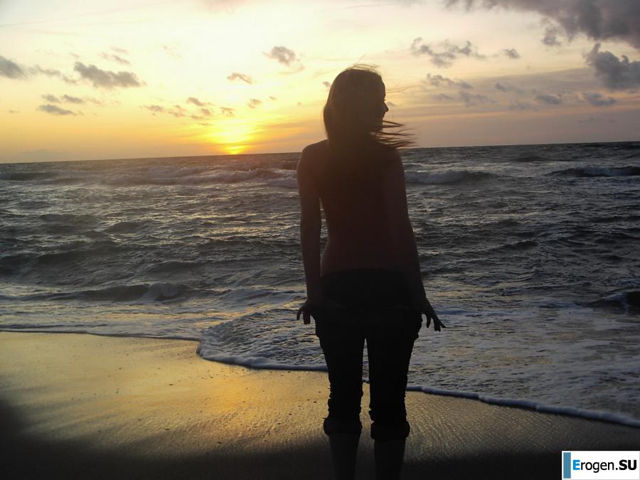 Just a beautiful girl. Part 4. Photo 27