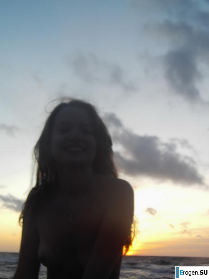 Just a beautiful girl. Part 4. Photo 28