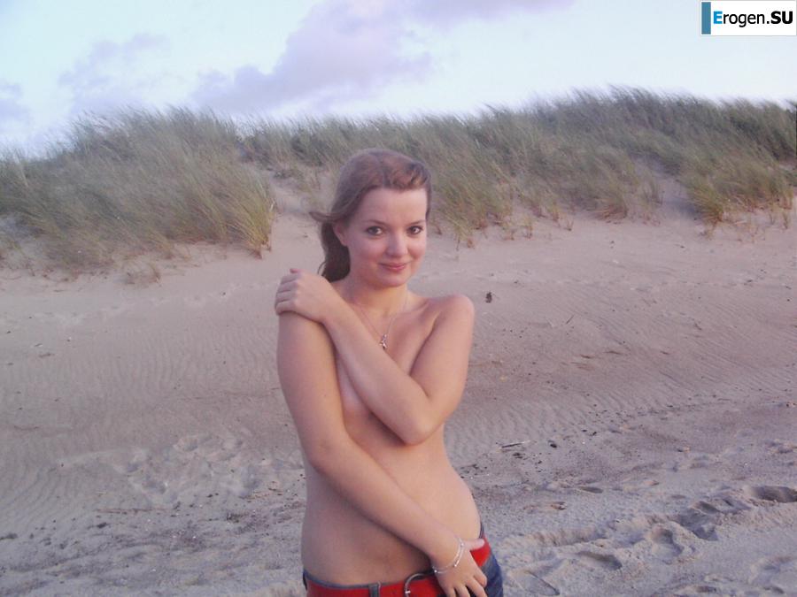 Just a beautiful girl. Part 4. Photo 29