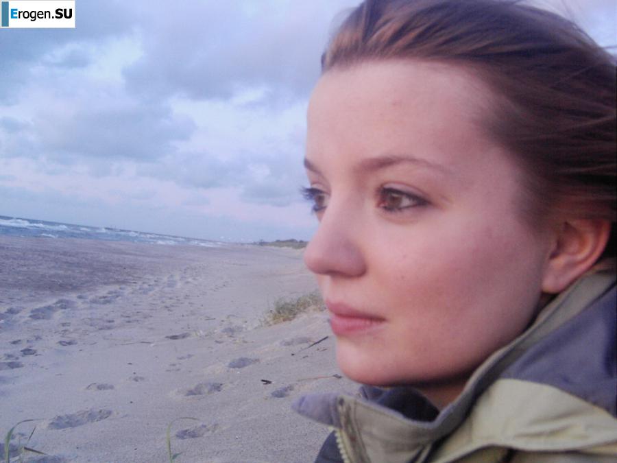 Just a beautiful girl. Part 4. Photo 30