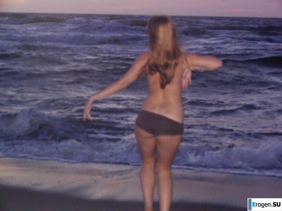 Just a beautiful girl. Part 4. Photo 32