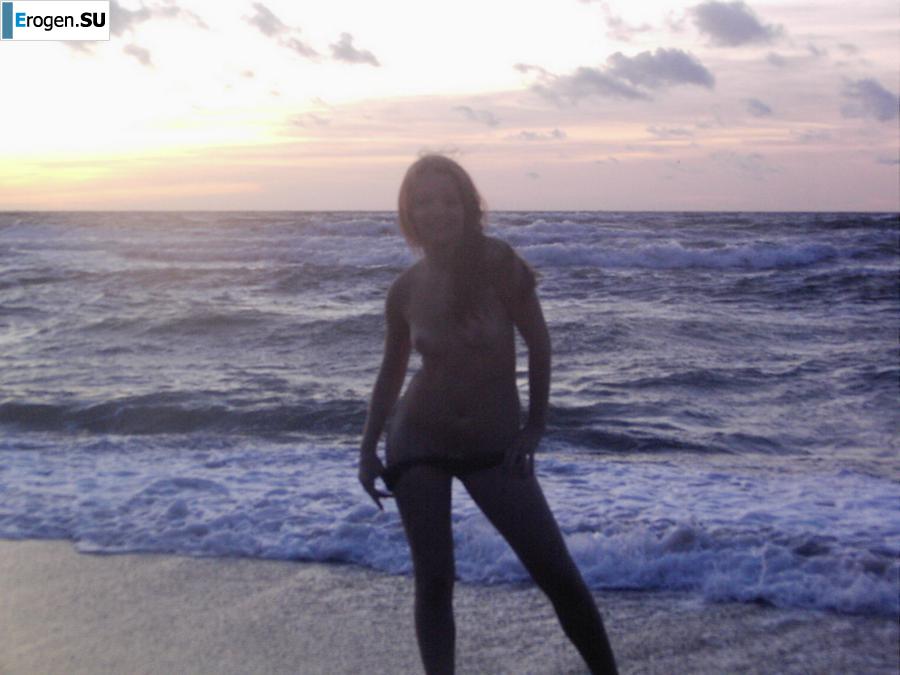 Just a beautiful girl. Part 4. Photo 33