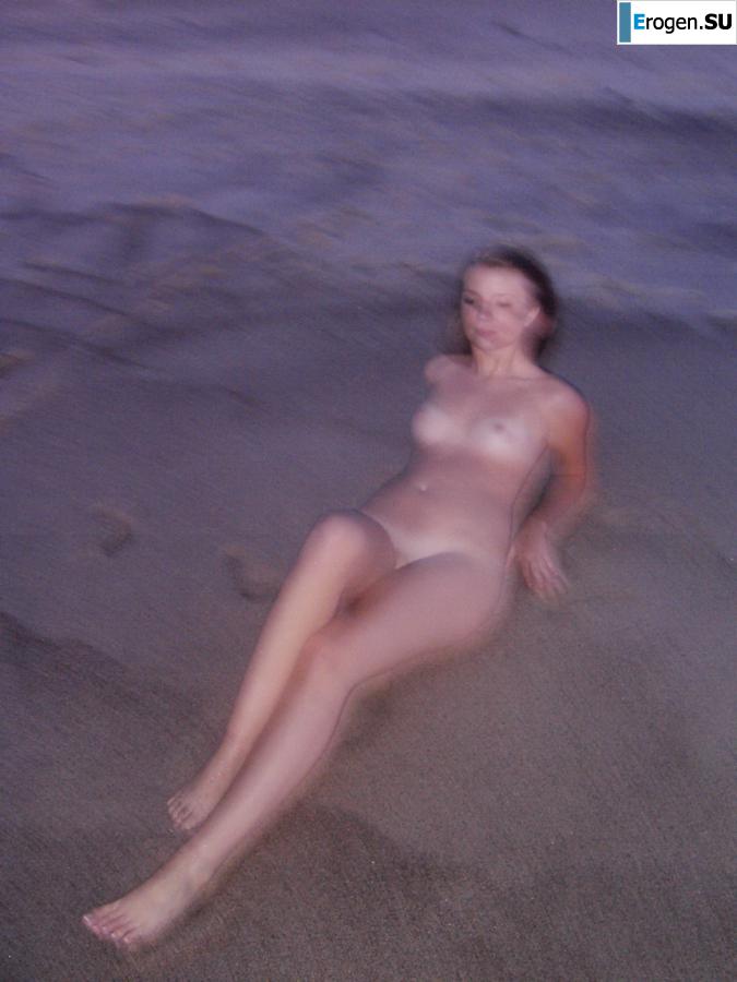 Just a beautiful girl. Part 4. Photo 38