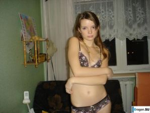 Just a beautiful girl. Part 4. Thumb 10