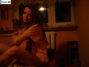 Just a beautiful girl. Part 4. Thumb 17