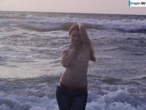 Just a beautiful girl. Part 4. Thumb 22