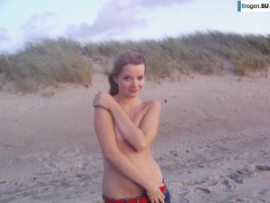 Just a beautiful girl. Part 4. Thumb 29