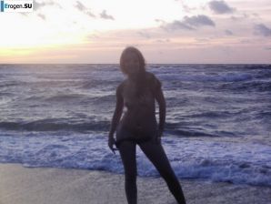 Just a beautiful girl. Part 4. Thumb 33