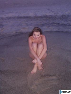 Just a beautiful girl. Part 4. Thumb 39