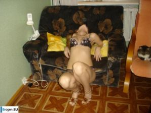 Just a beautiful girl. Part 4. Thumb 5