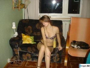 Just a beautiful girl. Part 4. Thumb 8