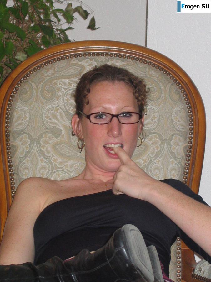 Свингеры. Часть 6. Фото 10