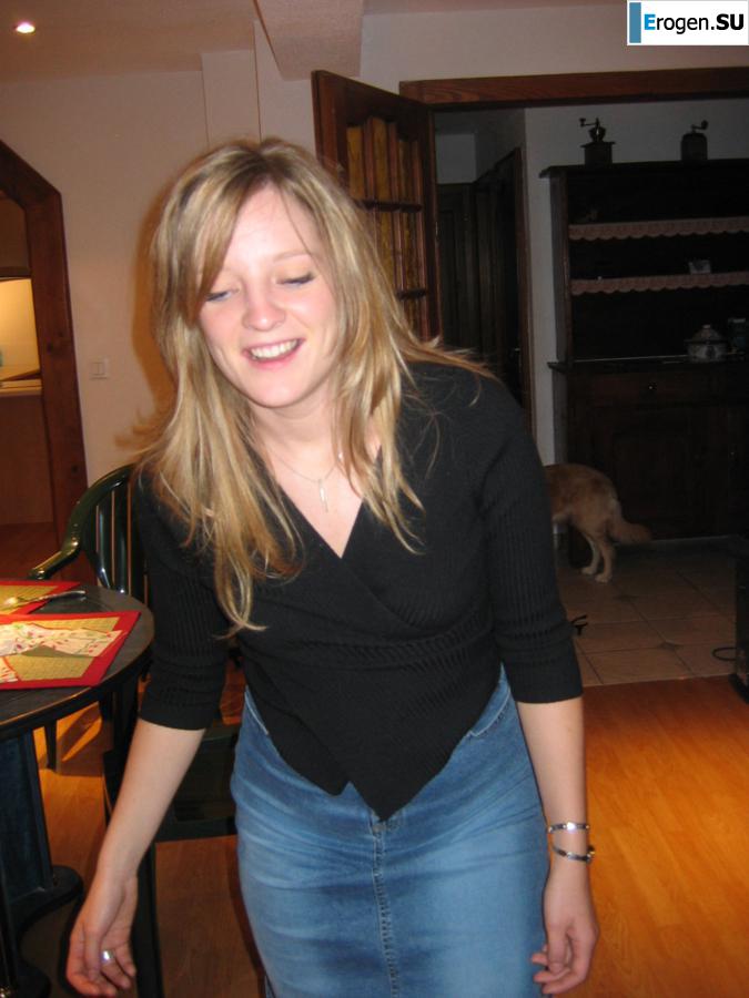 Свингеры. Часть 6. Фото 11