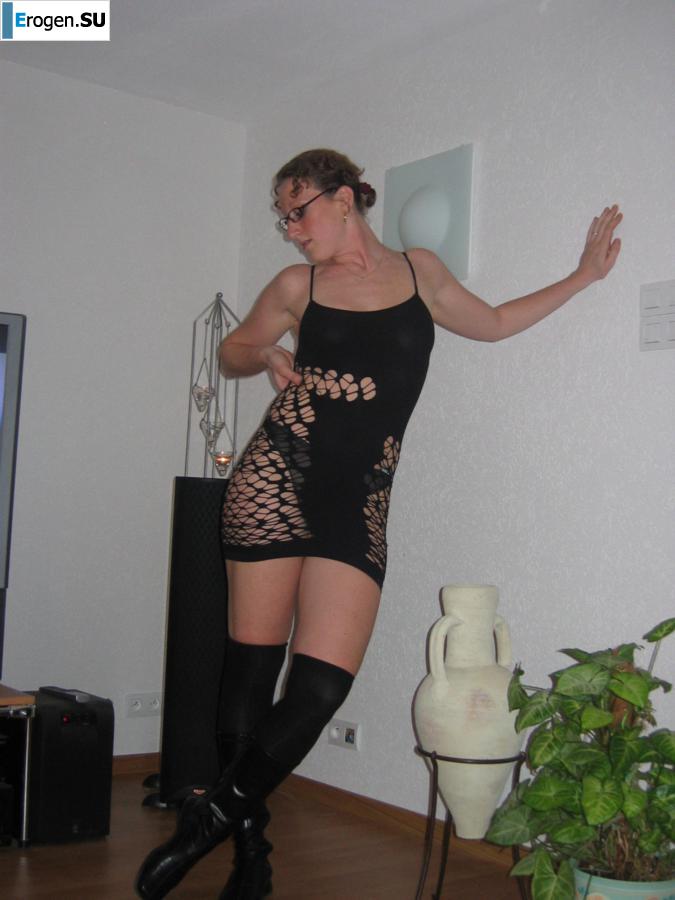 Свингеры. Часть 6. Фото 19