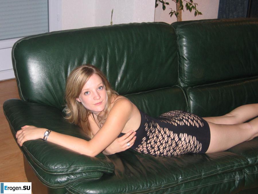 Свингеры. Часть 6. Фото 33