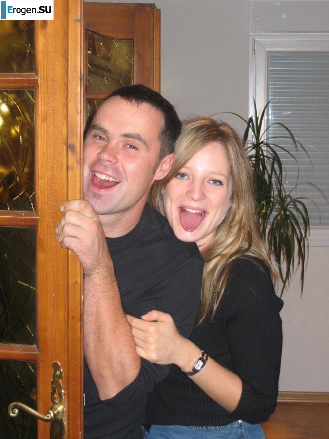 Свингеры. Часть 6. Фото 5