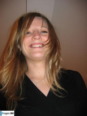 Swingers. Part 6. Thumb 12