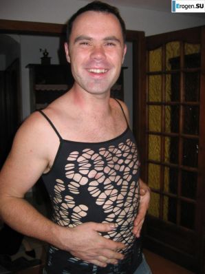 Swingers. Part 6. Thumb 16