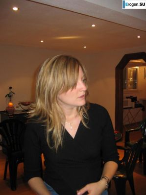 Swingers. Part 6. Thumb 18