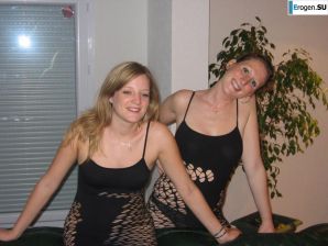 Swingers. Part 6. Thumb 31