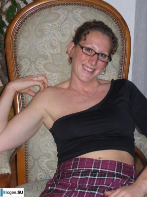 Swingers. Part 6. Thumb 7