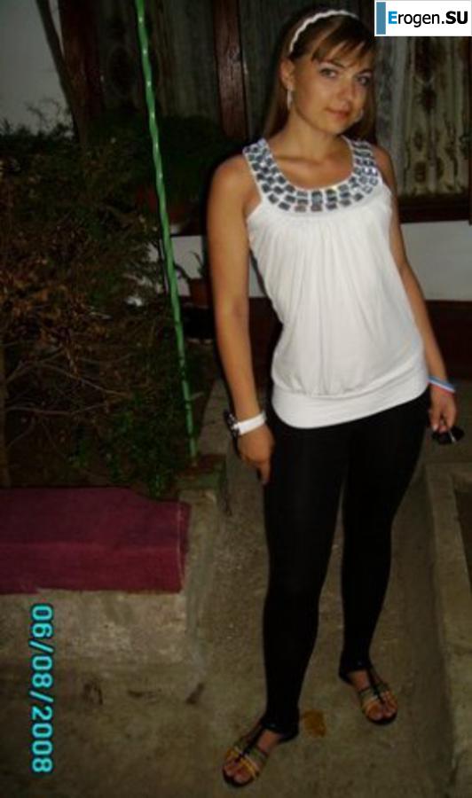 леггинсы рулят. Часть 111. Фото 16