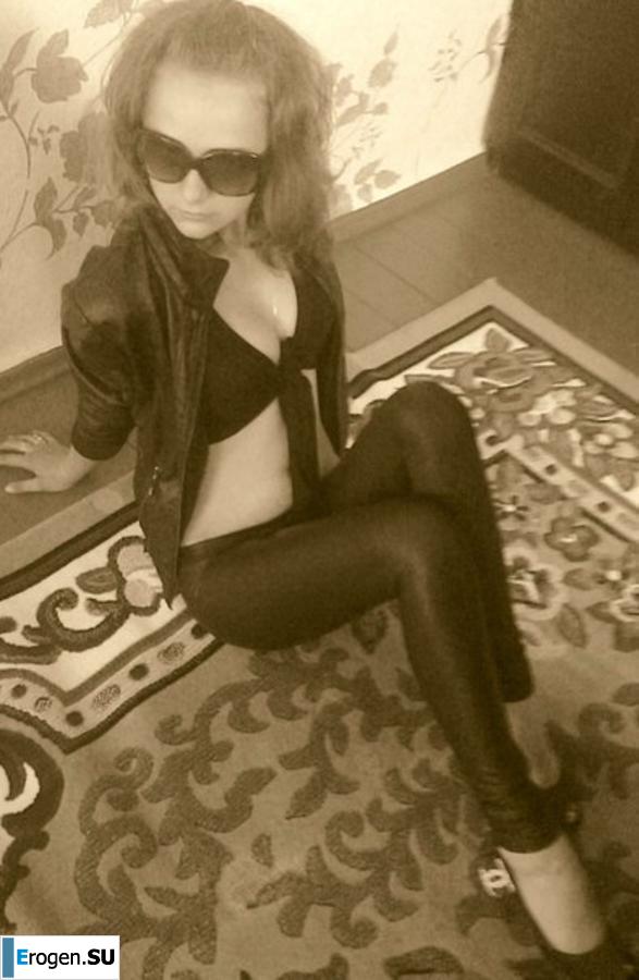 леггинсы рулят. Часть 111. Фото 30