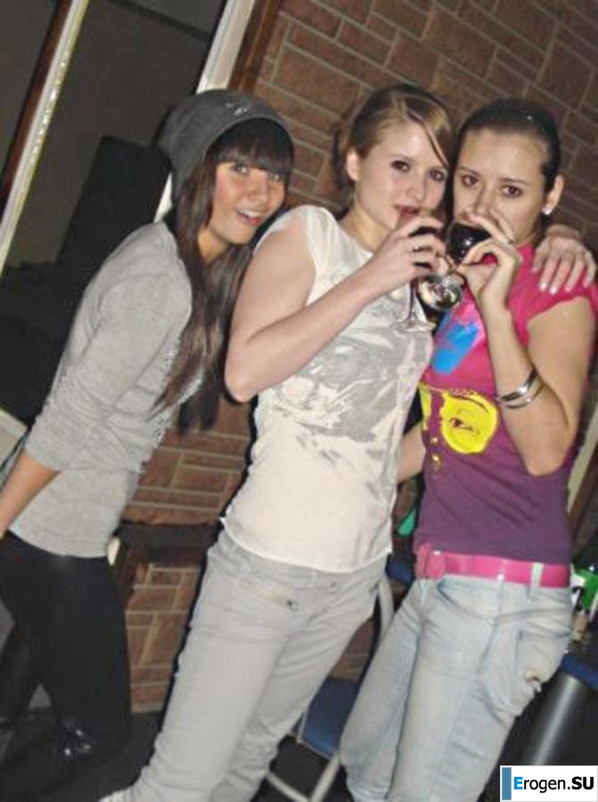 леггинсы рулят. Часть 111. Фото 5