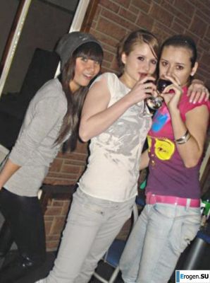 леггинсы рулят. Часть 111. Эскиз 5