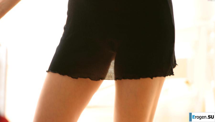 Figure at 5+. Part 10. Photo 21