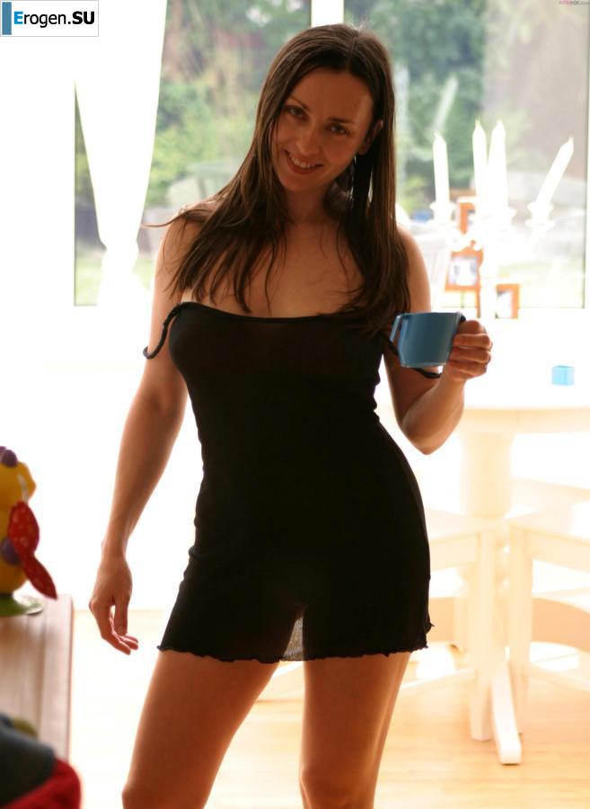 Figure at 5+. Part 10. Photo 22