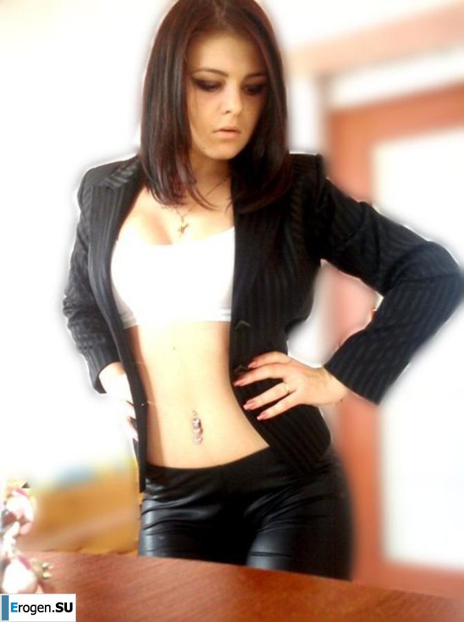 леггинсы рулят. Часть 112. Фото 18