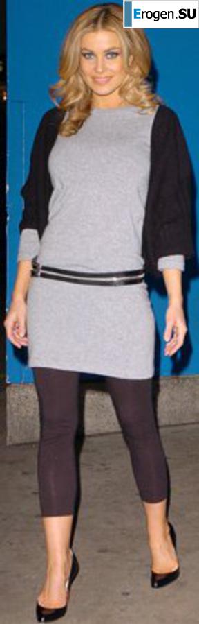 леггинсы рулят. Часть 112. Фото 32